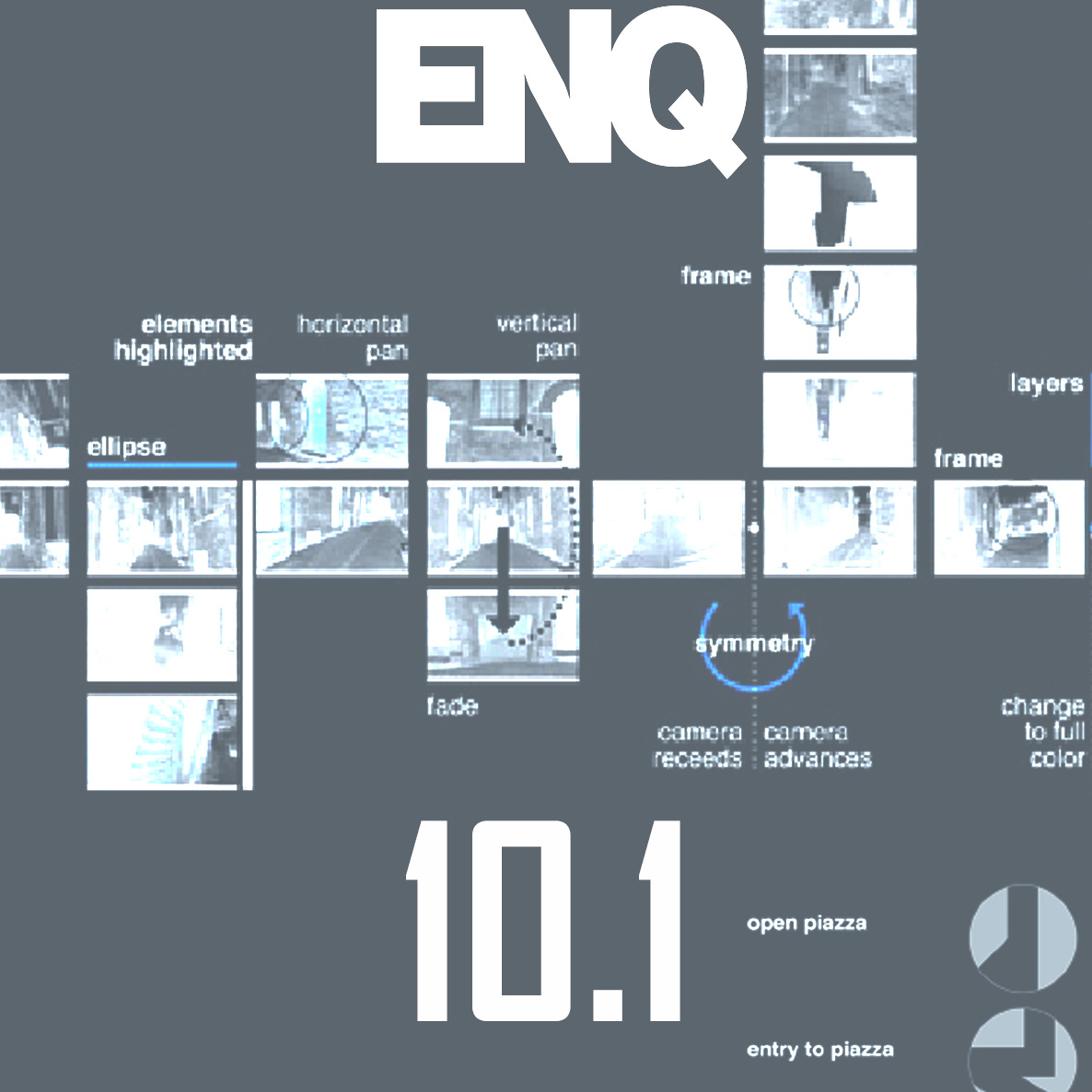 Enquiry  |  Volume 10, Issue 1, 2013