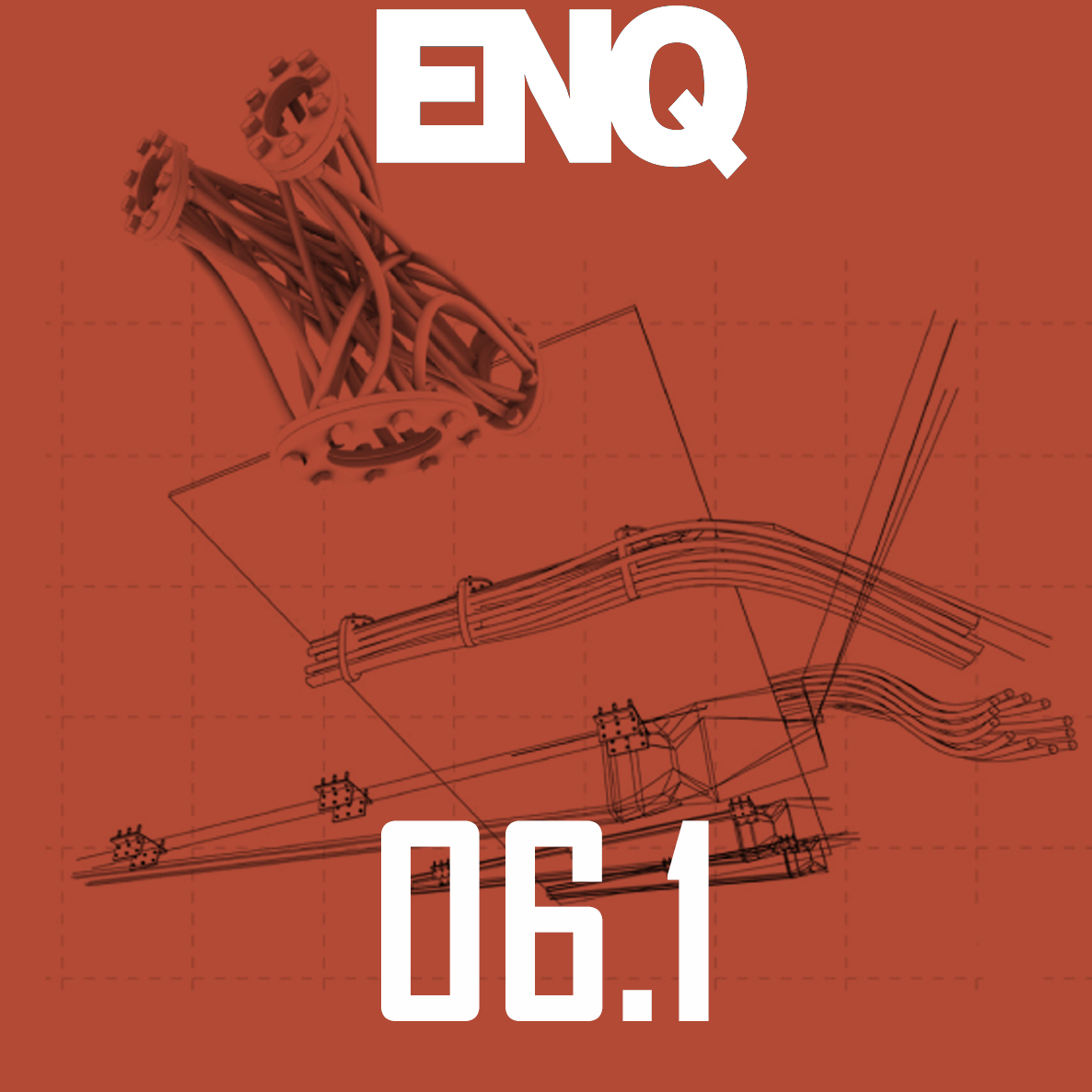 Issue 6, Number 1, 2009: Affecting Change in Architectural Education